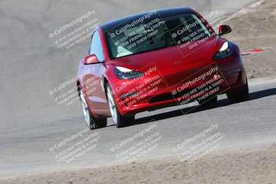 media/Apr-28-2024-Speed SF (Sun) [[c704f5d5b5]]/Blue/Phil Hill/